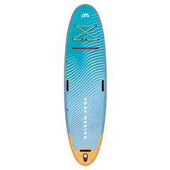 Aqua Marina DHYANA 10'8"