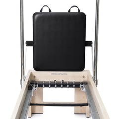Elina Pilates Elite Cadillac Reformer | Pilates Cadillac Reformer