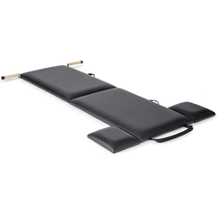 Elina Pilates Folding Mat with Handles | Pilates Mat