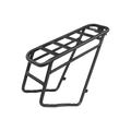 Himiway D7/D7 Pro(Cobra Pro) Rear Rack