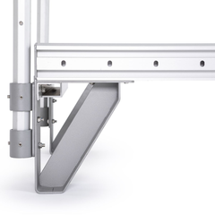 Elina Pilates Mentor Reformer Bundle | Pilates Reformer