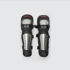 Yozma Knee Pads Pair