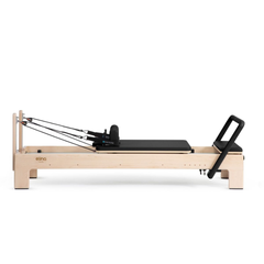 Elina Pilates Elite Advanced Reformer | Pilates Reformer