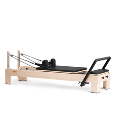 Elina Pilates Elite Advanced Reformer | Pilates Reformer