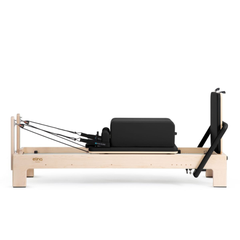 Elina Pilates Elite Advanced Reformer | Pilates Reformer