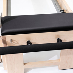 Elina Pilates Elite Cadillac Reformer | Pilates Cadillac Reformer