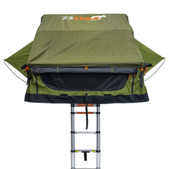 23ZERO – Walkabout 56 2.0 Soft Shell Rooftop Tent 230WA56-BB-GL