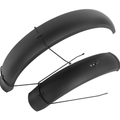 Himiway C5 Lengthened Fender Kit