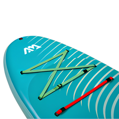 Aqua Marina DHYANA 10'8"