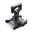FreeGo Smartphone Adjustable Holder For Electric Bicycle