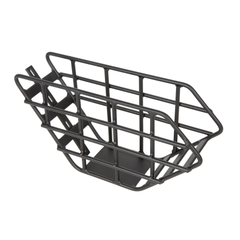 Eunorau Mid-Position Storage Basket three-quarter view