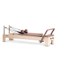 Elina Pilates Elite Advanced Reformer | Pilates Reformer
