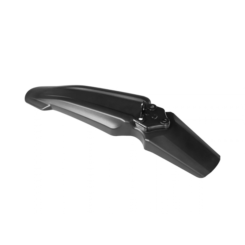 D7 Series Front Fender – D7;Cobra Pro fender product view