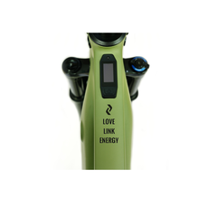 Frey DOP 2.0 PRO 29/27.5"x160 Full Suspension E-MTB | SRAM GX