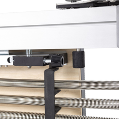 Elina Pilates Mentor Reformer Bundle | Pilates Reformer