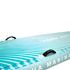 Aqua Marina DHYANA 10'8"