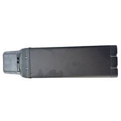 Freego Genuine Lithium Battery – long side profile with connector end