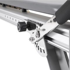 Elina Pilates Mentor Reformer Bundle | Pilates Reformer