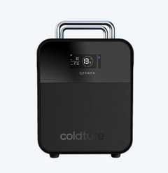 LeisureCraft – Coldture Water Chiller Pro with Fittings - 730203