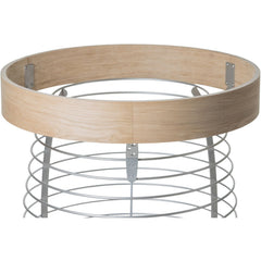 HUUM Hive Safety Railing
