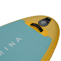 Aqua Marina DHYANA 10'8"