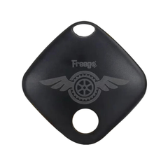 FreeGo X0 Bike Tracker accessory