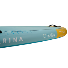 Aqua Marina DHYANA 10'8"