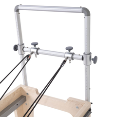 Elina Pilates Master Instructor Reformer Bundle | Pilates Reformer