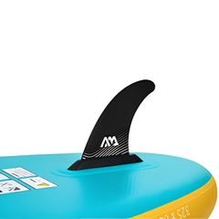 Aqua Marina DHYANA 10'8"