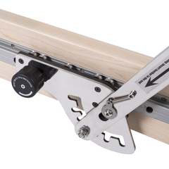 Elina Pilates Master Instructor Reformer Bundle | Pilates Reformer