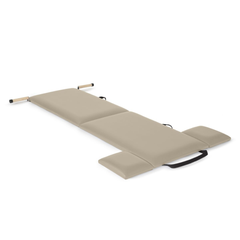 Elina Pilates Folding Mat with Handles | Pilates Mat