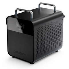 LeisureCraft – Coldture Water Chiller Pro with Fittings - 730203