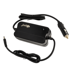 JackRabbit 12V Ultra Portable Charger