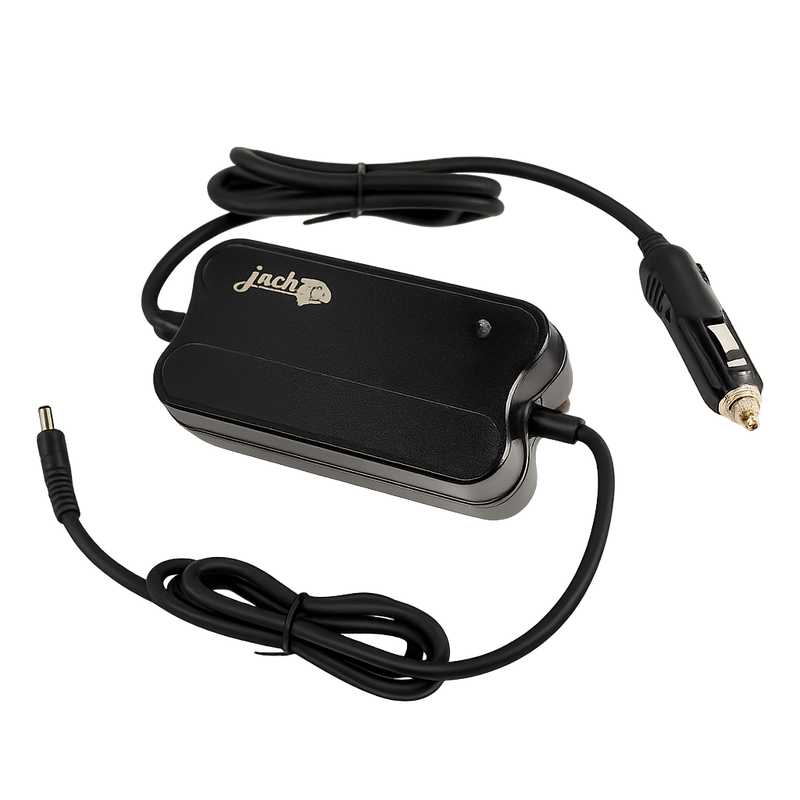 JackRabbit 12V Ultra Portable Charger
