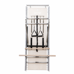 Elina Pilates ONNE Wall Board Basic | Pilates Wall Board