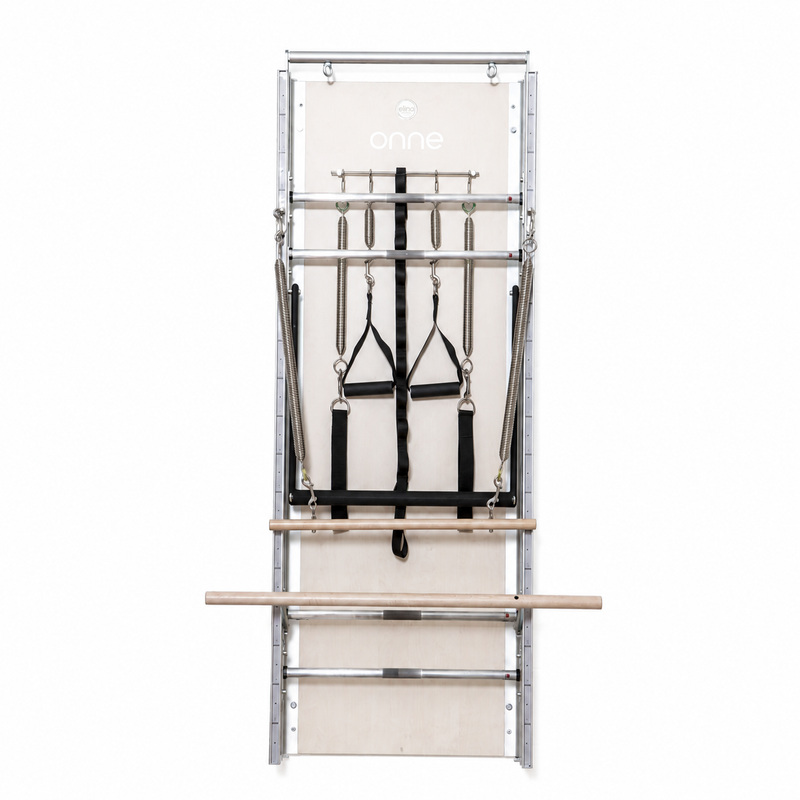 Elina Pilates ONNE Wall Board Basic | Pilates Wall Board