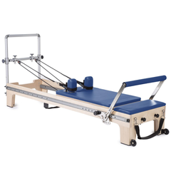 Elina Pilates Master Instructor Reformer Bundle | Pilates Reformer