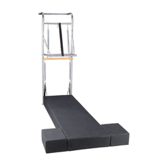 Elina Pilates Wall Unit | Pilates Wall System