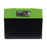 Expion360 12V 368Ah LiFePO4 Lithium Battery (EX1) Bluetooth