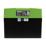 Expion360 12V 450Ah LiFePO4 Lithium Battery (EX1) Bluetooth