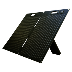 Expion360 Portable Power Bundle