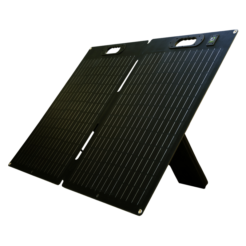 Expion360 Portable Power Bundle