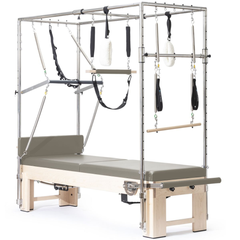 Elina Pilates Elite Cadillac Reformer | Pilates Cadillac Reformer