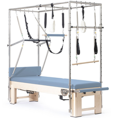 Elina Pilates Elite Cadillac Reformer | Pilates Cadillac Reformer