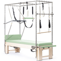 Elina Pilates Elite Cadillac Reformer | Pilates Cadillac Reformer