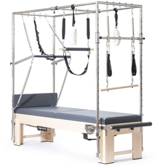 Elina Pilates Elite Cadillac Reformer | Pilates Cadillac Reformer