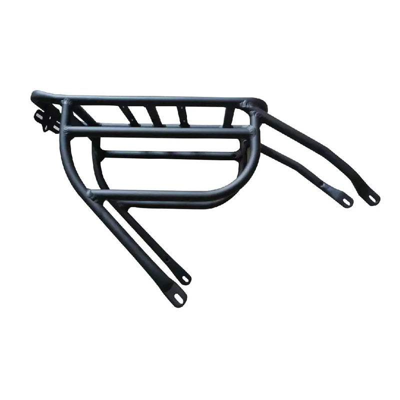 FREY Rear Rack for AM1000/CC/EX/HT1000/M600