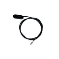 Frey Gear Shift Sensor