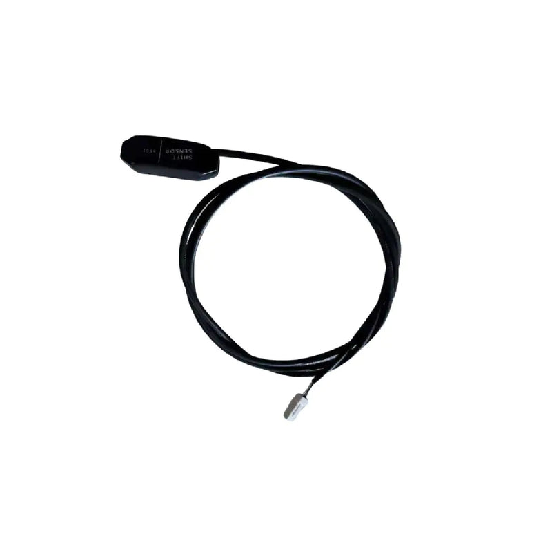 FREY Bike Gear Shift Sensor