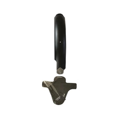 FREY Mudguard + Fender Set